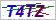 看不清楚请点击图片刷新验证码